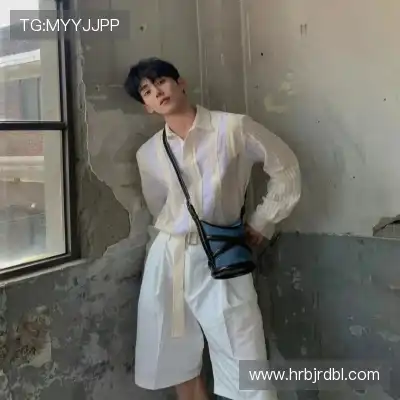 苗耀希